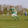 2018-04-21 FC de Westhoek 1 - WIK 1